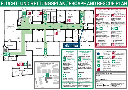 zimmerplan-hotel-din-iso-23601-s.png